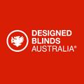 Designed Blinds
