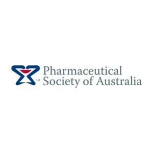 Pharmaceutical Society of Australia (300x300)