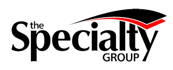 The Specialty Group