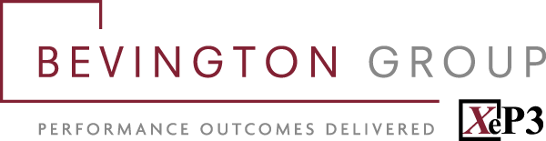 Bevington Consulting