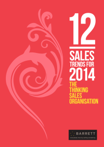 12-sales-trends-for-2014-sales-system